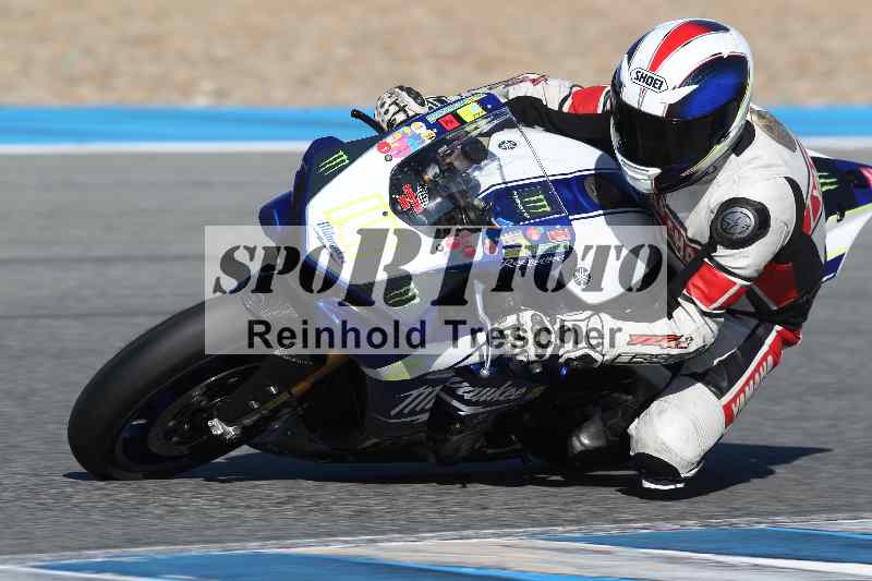 /Archiv-2023/02 31.01.-03.02.2023 Moto Center Thun Jerez/Gruppe blau-blue/141